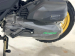 Скутер бензиновый Avaka Tank TK1 150