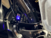 Скутер бензиновый Dongfang Tiger 4 150 EFI (инжектор)