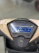 Скутер бензиновый Racer Jet-X 125