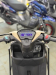 Скутер бензиновый Racer Jet-X 125