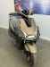 Скутер бензиновый Racer Jet-X 125