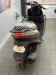Скутер бензиновый Racer Jet-X 125