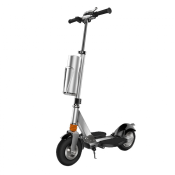 Электросамокат Airwheel Z3T