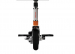 Электросамокат Airwheel Z3T