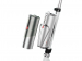 Электросамокат Airwheel Z3T