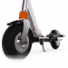 Электросамокат Airwheel Z3T