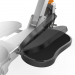 Электросамокат Airwheel Z3T