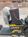 Аккумулятор литиевый Li-ion 60V 45Ah QRONGE M4/M5