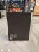 Аккумулятор литиевый Li-ion 60V 45Ah QRONGE M4/M5
