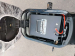 Аккумулятор литиевый Li-ion 60V 65Ah QRONGE M4/M5