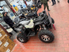 Квадроцикл бензиновый ATV 200cc