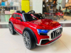 Детский электромобиль Audi JM-2088 4WD