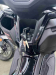 Скутер бензиновый AVSMOTO N-MAX 180 инжектор