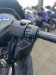 Скутер бензиновый AVSMOTO N-MAX 180 инжектор