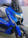 Скутер бензиновый AVSMOTO N-MAX 180 инжектор