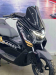 Скутер бензиновый AVSMOTO N-MAX 180 инжектор