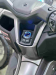 Скутер бензиновый AVSMOTO N-MAX 180 инжектор (с бесключевым доступом)