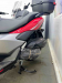 Скутер бензиновый AVSMOTO N-MAX Pro 180 инжектор