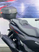Скутер бензиновый AVSMOTO N-MAX Pro 180 инжектор