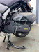Скутер бензиновый AVSMOTO N-MAX Pro 180 инжектор