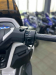 Скутер бензиновый AVSMOTO N-MAX Pro 180 инжектор