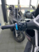 Скутер бензиновый AVSMOTO N-MAX Pro 180 инжектор