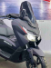 Скутер бензиновый AVSMOTO N-MAX Pro 180 инжектор