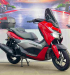 Скутер бензиновый AVSMOTO N-MAX Pro 180 инжектор