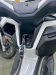 Скутер бензиновый AVSMOTO N-MAX Pro 180 инжектор