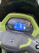Скутер бензиновый AVSMOTO N-MAX Pro 180 инжектор (с бесключевым доступом)