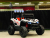 Детский электромобиль Багги XGZ1088