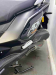 Скутер бензиновый Bam-X ADV 150
