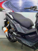 Скутер бензиновый Bam-X ADV 150