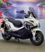Скутер бензиновый Bam-X ADV 150