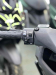 Скутер бензиновый Bam-X Z-Max 150