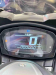 Скутер бензиновый Bam-X Z-Max 150