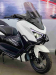 Скутер бензиновый Bam-X Z-Max 150