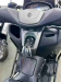 Скутер бензиновый Bam-X Z-Max 150