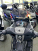 Скутер бензиновый Bam-X Z-Max 150