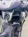 Скутер бензиновый Bam-X Z-Max 150