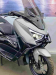 Скутер бензиновый Bam-X Z-Max 150