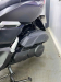 Скутер бензиновый Bam-X Z-Max 150