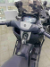 Скутер бензиновый Bam-X Z-Max 150
