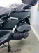 Скутер бензиновый Bam-X Z-Max 150