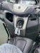 Скутер бензиновый Bam-X Z-Max 150
