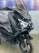 Скутер бензиновый Bam-X Z-Max 150