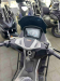 Скутер бензиновый Bam-X Z-max 180 рестайлинг (инжектор)