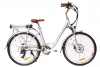 Электровелосипед Медведь City 750w 48v