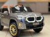 Детский электромобиль BMW-XM 1688 2wd