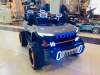 Детский электромобиль багги Jeop ABM-8688 4WD полноприводный